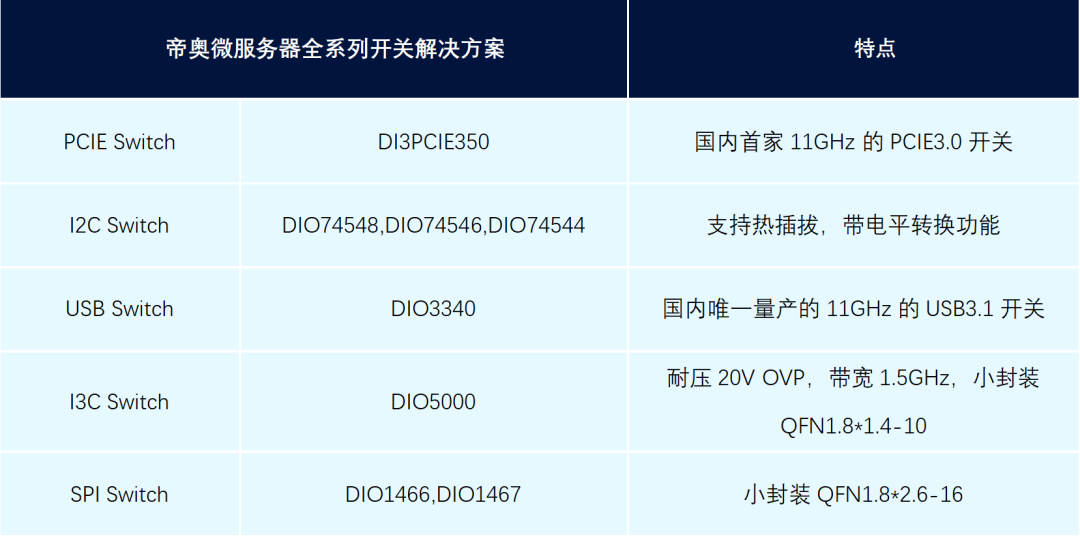 新澳门直播开奖直播免费观看｜适用计划解析方案