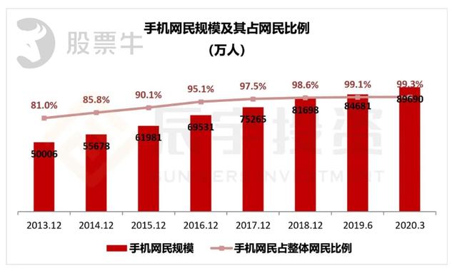 2024年香港今晚特马｜效能解答解释落实