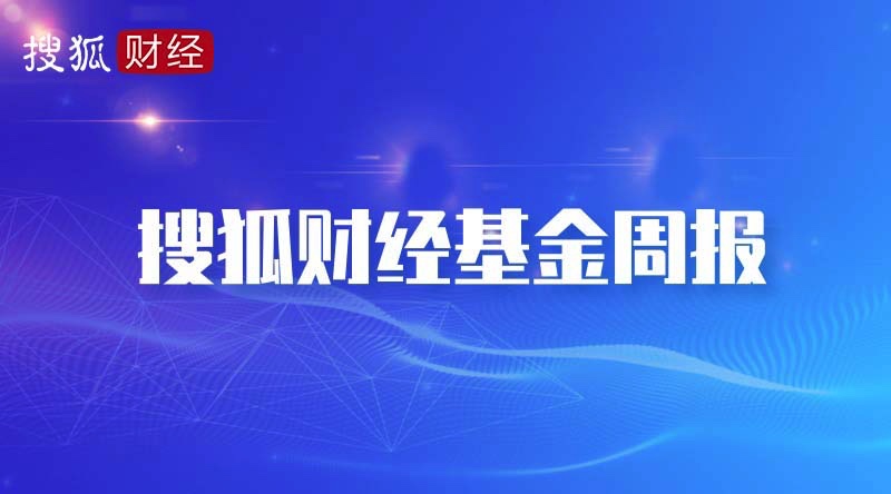 新澳门最精准正最精准龙门,功能性操作方案制定_UHD版37.70