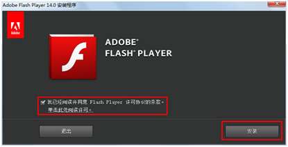 下载最新Flash版本的重要性及操作指南