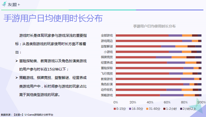 科兴疫苗问题最新赔偿方案公布,深入分析数据应用_手游版14.244