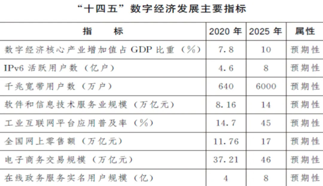 新澳最新最快资料结果,结构化推进计划评估_tShop64.406