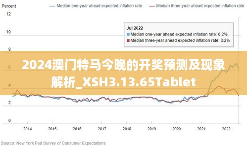 澳门传真2024年内部资料信息｜数据解释说明规划