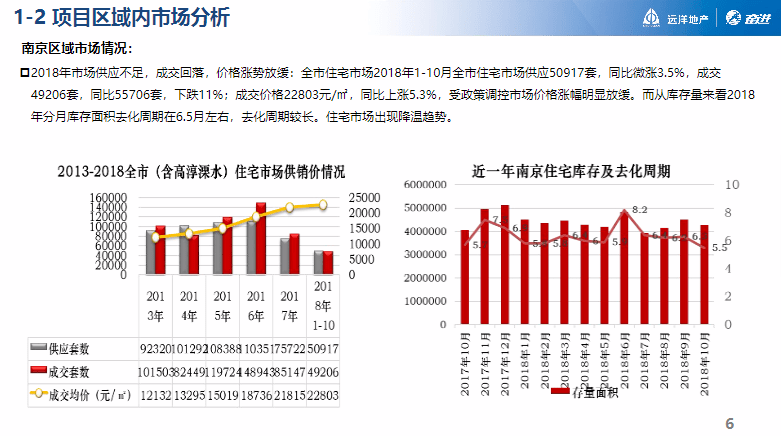 49.ccm澳彩资料图｜连贯性执行方法评估