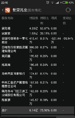 淘気啲→羊 第3页