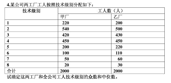 花湮苍笙泪 第3页