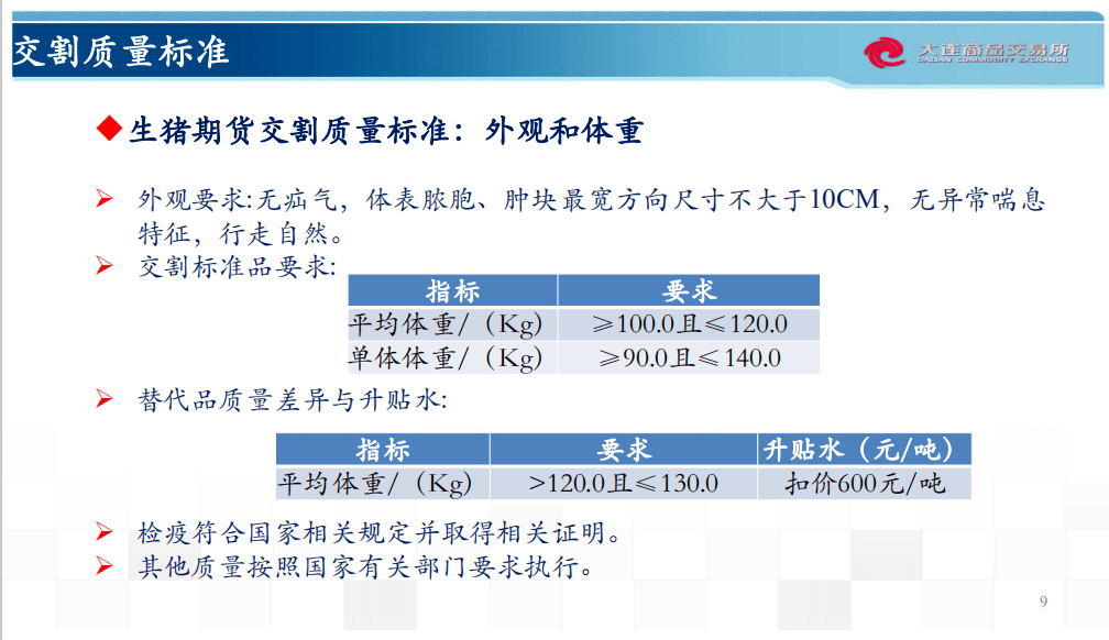 新澳精准资料免费公开,实证分析说明_FT25.438