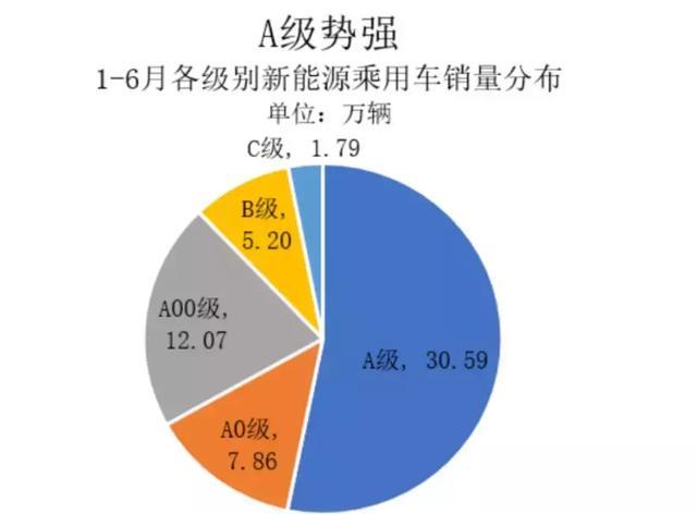 新澳最新最快资料新澳57期,定制化执行方案分析_NE版93.493