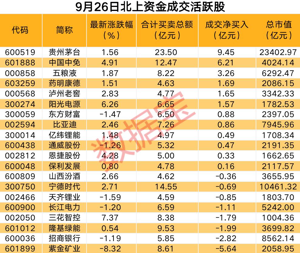 紫金矿业最新股价动态与市场影响力深度解析