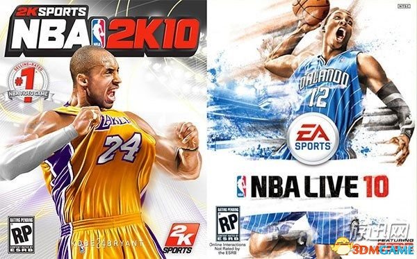 NBA 2K17全新赛季球员名单，迎接全新挑战