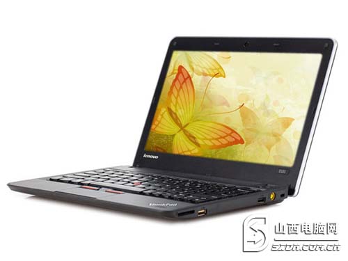 联想ThinkPad最新款，技术与设计的极致融合