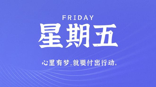 每日最新闻，探索全球新闻的最新动态