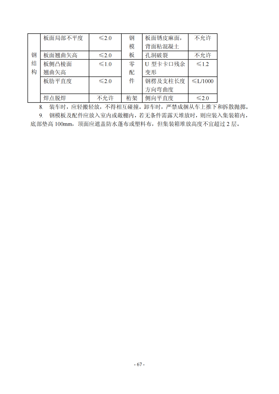 jgj162最新版深度解析与应用指南，从理论到实践的全面指南