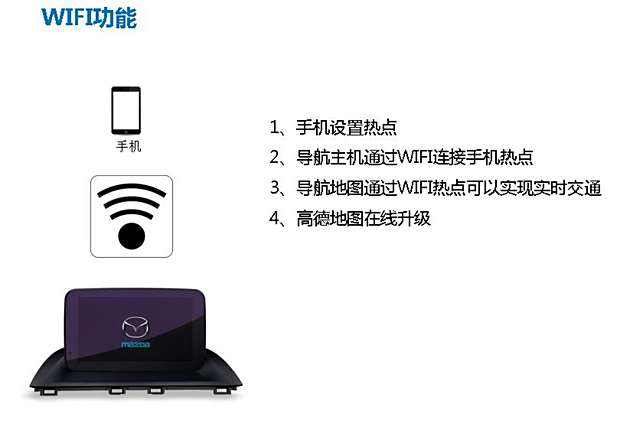 悦联系统最新版，数字化时代的新潮流引领者