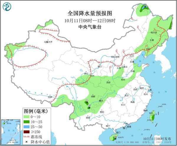 台风莲花最新动态，影响范围、应对措施与全面解析报告