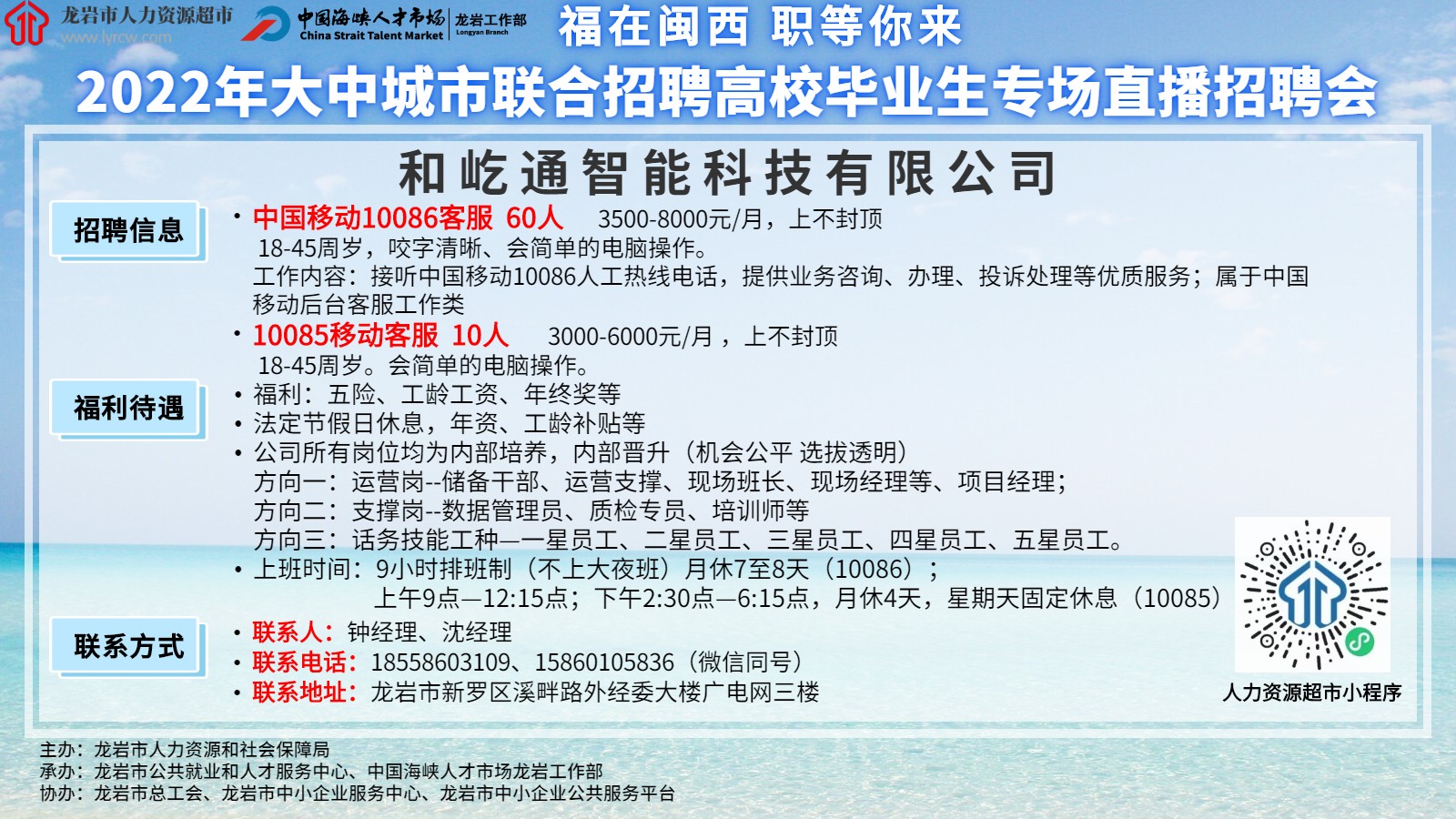 政和招聘网最新招聘动态，共创职业未来，把握机遇时刻