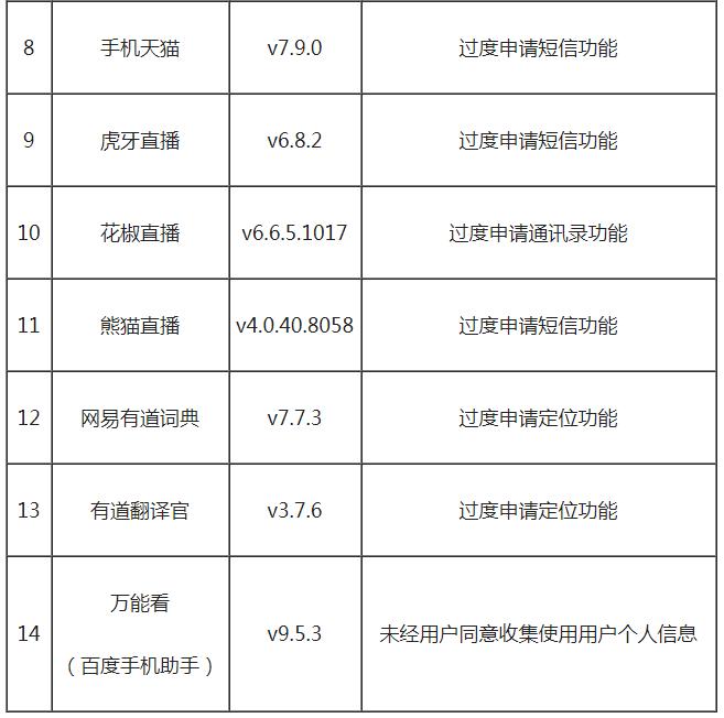 最新图吧导航，数字化时代的智能导航先锋