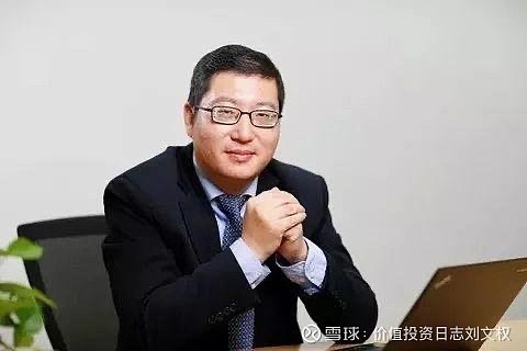 邓晓峰展现新时代领导力与远见，最新消息揭秘其卓越成就与远见卓识