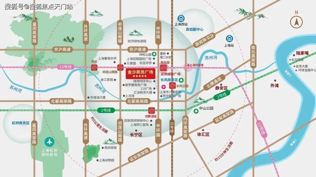 金沙最新地址揭秘，一场探索与发现的冒险之旅