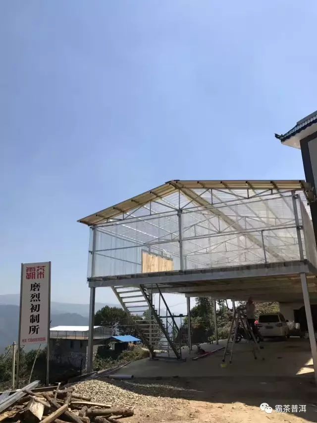 珍咀村委会新项目，乡村振兴与社区发展融合实践探索