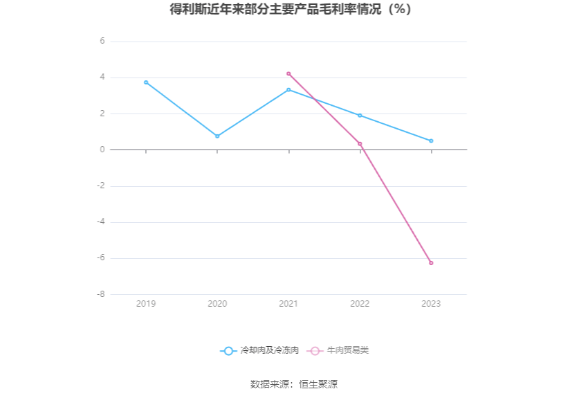 得利斯创新引领，共创美好未来企业新篇章