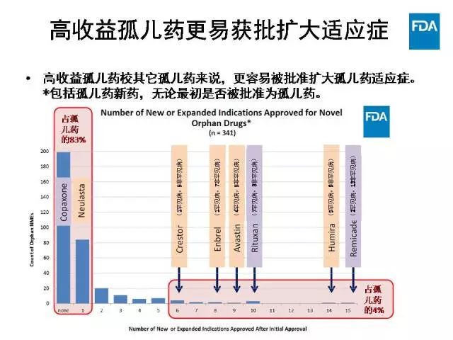 自闭症研究新突破，探索机制、深化理解与展望希望