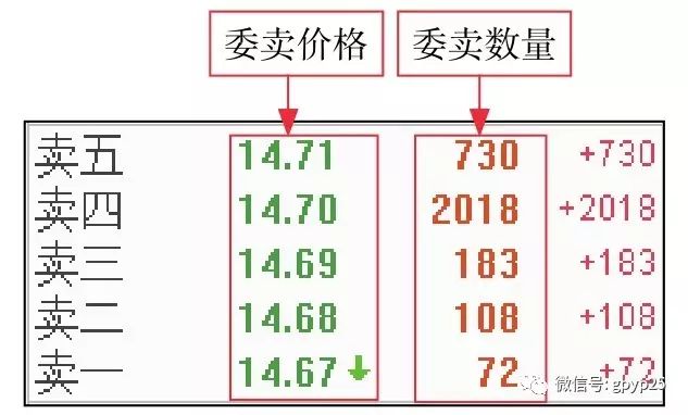 最新盘口背后的犯罪风险与应对策略