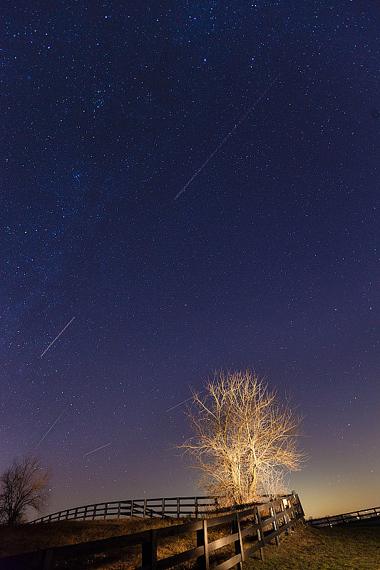 理智追星族 第2页