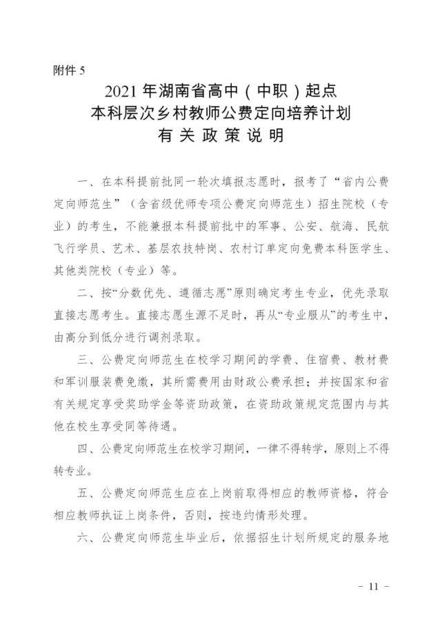 龙吟村未来繁荣新规划，塑造乡村新面貌，引领发展新征程