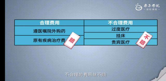 最新交强险赔偿标准全面解析