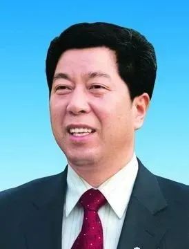 宁平镇最新人事任命公告