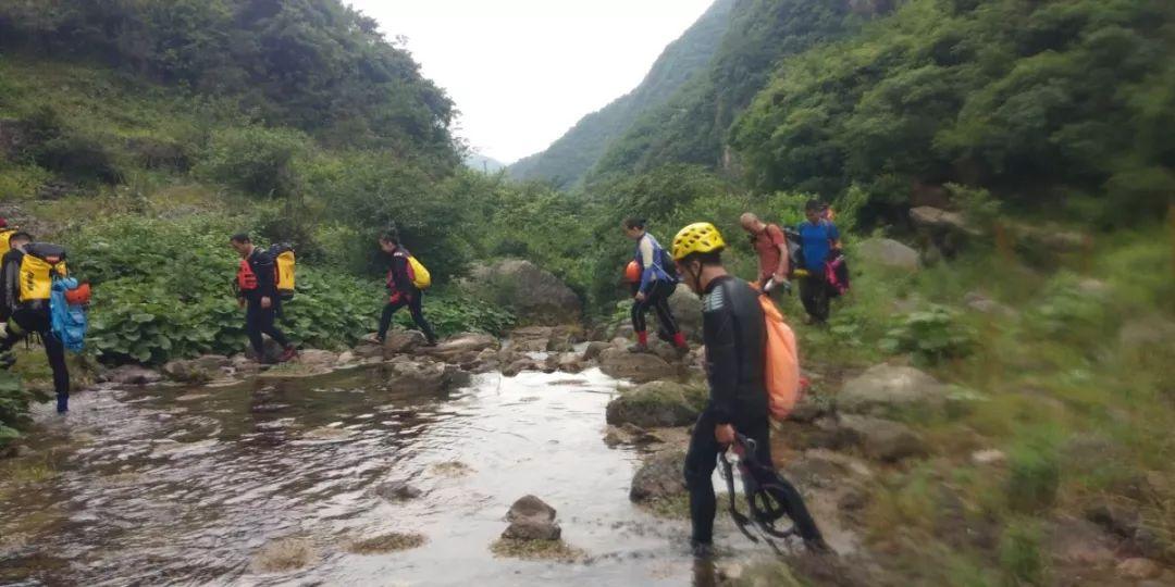 牛峡村民委员会发展规划概览