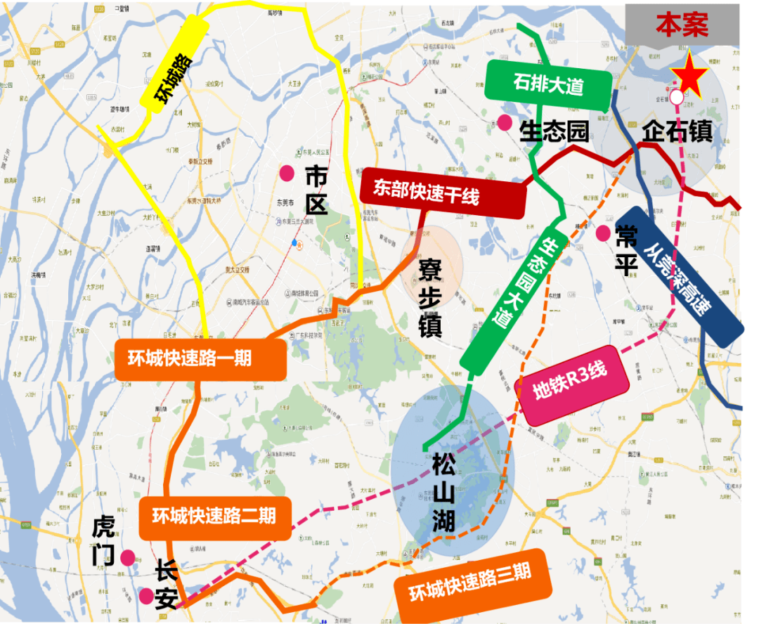 上海田村卡最新行情解析