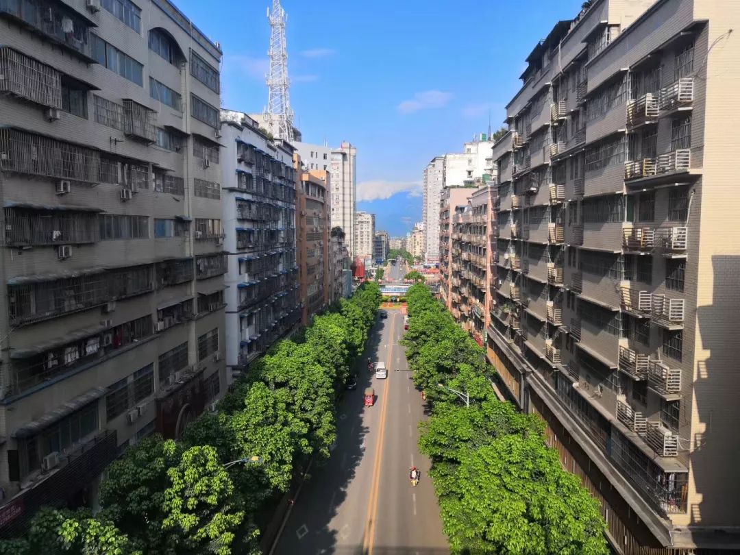 奉节房价动态，市场走势及未来展望