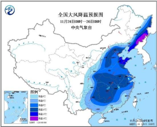 达板空村委会最新天气预报及影响分析