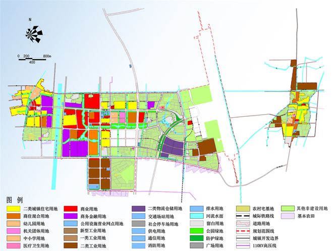 泥河镇未来繁荣蓝图，最新发展规划揭秘