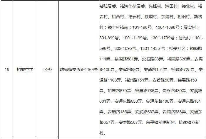 崇明县小学最新动态报道