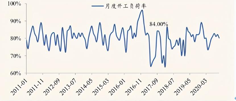 2025年1月10日 第21页