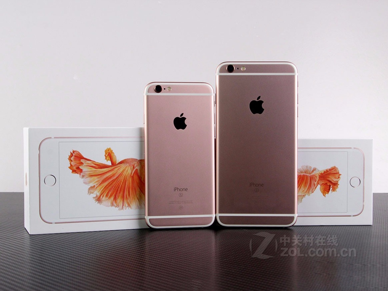 iPhone 6s Plus 64G全面解析与最新报价分析