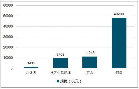 揭秘地址下的新面貌，探索前沿资讯，展现2018年社区全貌