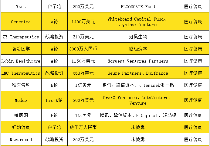 千百最新网址探索与发现之旅启动