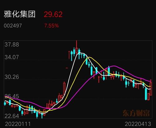 2025年1月12日 第21页