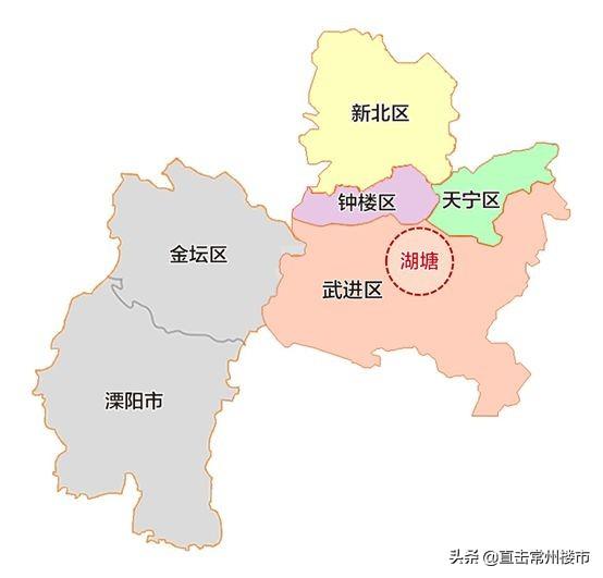 湖塘最新楼盘，现代都市生活的优选之地