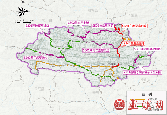 安张常铁路最新动态全面解析