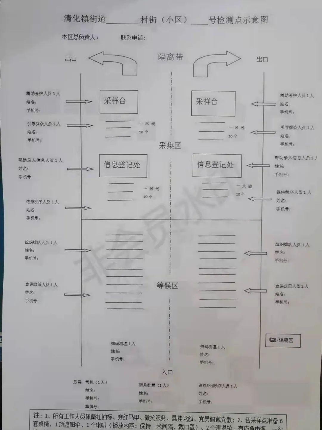 焦作市广播电视局创新项目，引领广电行业未来发展趋势的实践探索