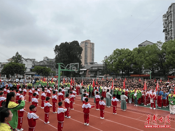 湘西土家族苗族自治州企业调查队最新项目研究分析概览