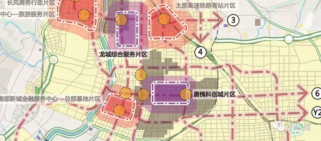 雍陈村民委员会最新发展规划概览