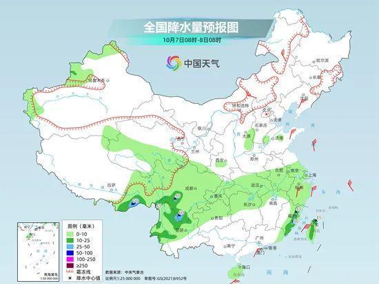 左口乡天气预报更新通知