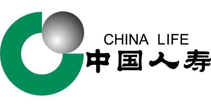 中国人寿公司最新概况简介