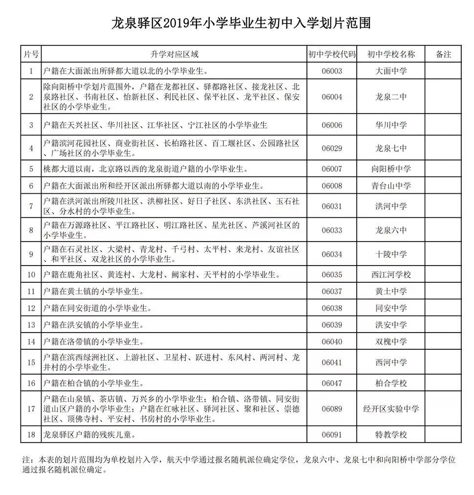 2025年1月14日 第5页